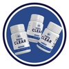 Avatar of Vista Clear