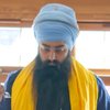 Avatar of GSingh3D