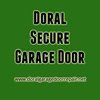 Avatar of Doral Secure Garage Door