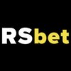 Avatar of rsbetappbr