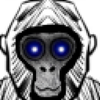 Avatar of slblender