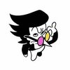 Avatar of charbeebz