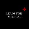 Avatar of Leads For Medical