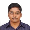 Avatar of drsivakmc
