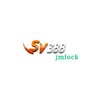 Avatar of SV388