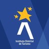 Avatar of Instituto Distrital De Turismo