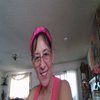 Avatar of rosabelbrenan60