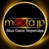 Avatar of matajp