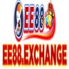 Avatar of ee88exchange