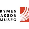 Avatar of Kymenlaakson museo - Museum of Kymenlaakso
