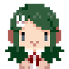Avatar of odeblends