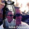 Avatar of Michael.Donnelly