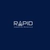 Avatar of Rapid Asbestos Removals