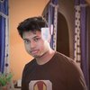 Avatar of janardand6