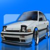 Avatar of HondaBoy21
