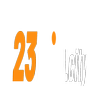 Avatar of 23wincity
