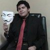 Avatar of iskandar21