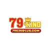 Avatar of 79king1uscom