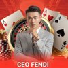 Avatar of Ceo Fendi MB66