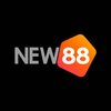 Avatar of new88 betorg