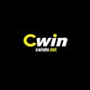 Avatar of Cwin