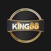Avatar of KING88