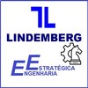 Avatar of LINDEMBERG ENGENHARIA ESTRATEGICA LTDA