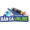 Avatar of Bắn Cá Online