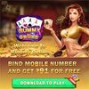 Avatar of Rummy Nabob 777