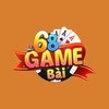 Avatar of 68Gamebai Gift