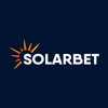 Avatar of SolarBet