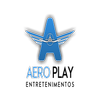 Avatar of Aero Play Entretenimentos