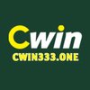 Avatar of CWIN333