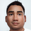 Avatar of egay7110