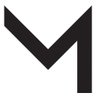 Avatar of mohment
