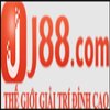 Avatar of j88