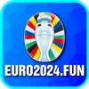 Avatar of euro2024fun