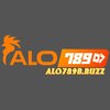 Avatar of ALO789 buzz