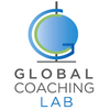 Avatar of globalcoachinglab11