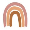 Avatar of Amour De Bébé