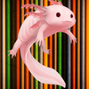 Avatar of jhadwin441