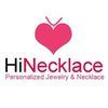 Avatar of hinecklace