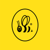 Avatar of CGBee