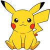 Avatar of Pikachu Game