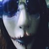 Avatar of Mito