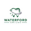 Avatar of Waterford Smiles WI