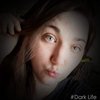 Avatar of Brooklynn.Quinn.Riedlinger