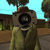 Avatar of casuallboy55 - (BrunoGTAZ)