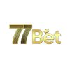 Avatar of 77bet