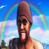 Avatar of akuno